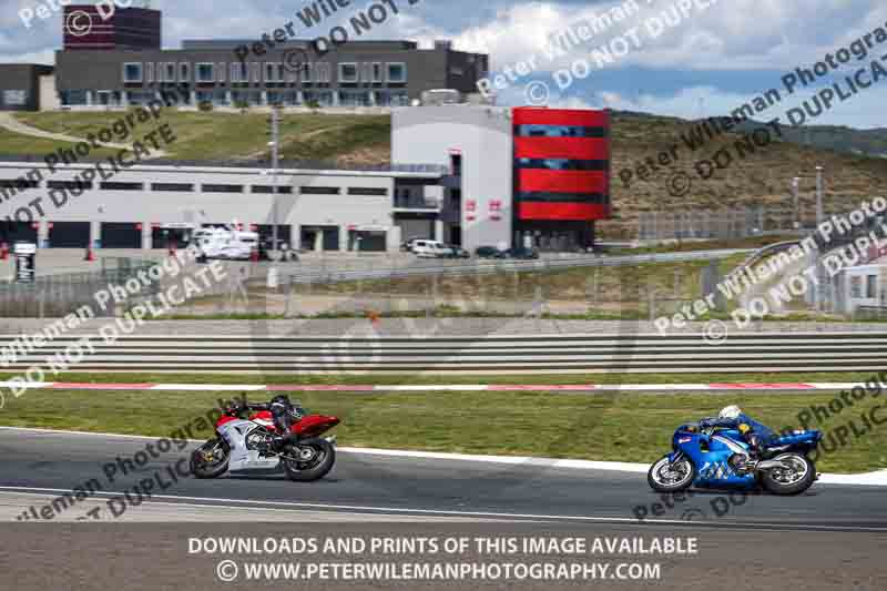 cadwell no limits trackday;cadwell park;cadwell park photographs;cadwell trackday photographs;enduro digital images;event digital images;eventdigitalimages;navarra;no limits trackdays;peter wileman photography;racing digital images;trackday digital images;trackday photos